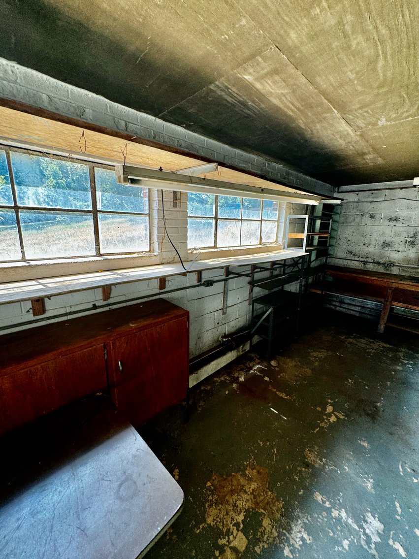 Image for 3 BR/3 BA Home w/Recent Upgrades on 2 +/- Acres in Prince George's County, MD--ONLINE ONLY BIDDING!!