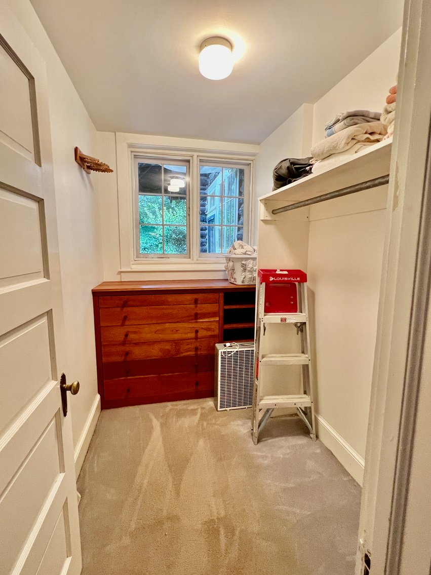 Image for 3 BR/3 BA Home w/Detached Shop on 10.4 +/- acres Close to UVA & Charlottesville Airport--Albemarle County, VA