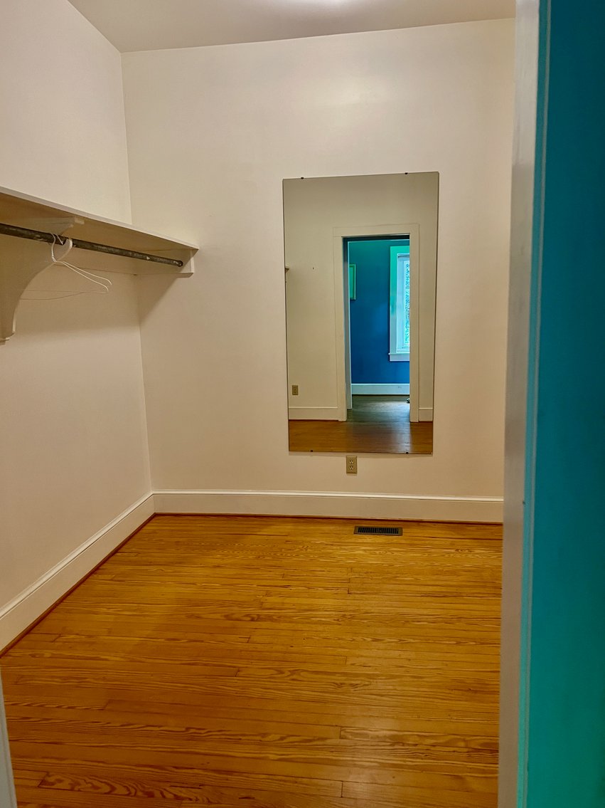 Image for 3 BR/3 BA Home w/Detached Shop on 10.4 +/- acres Close to UVA & Charlottesville Airport--Albemarle County, VA