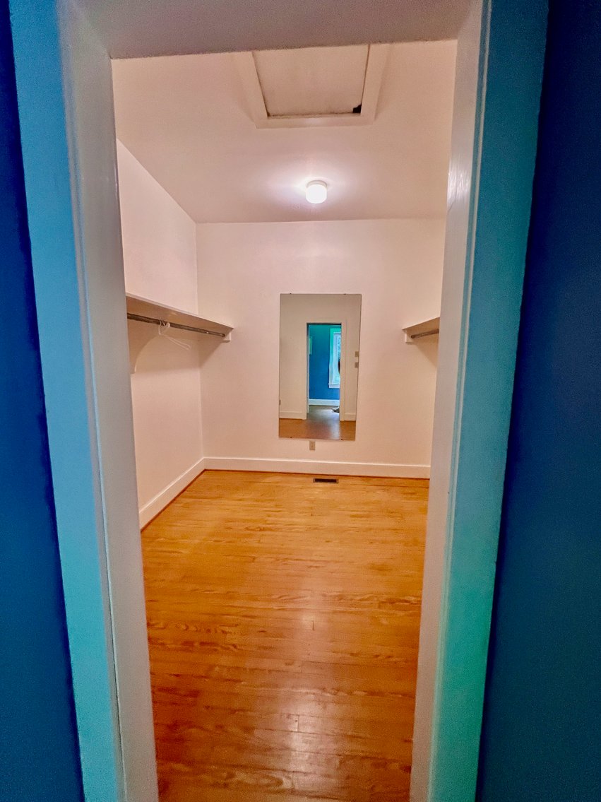 Image for 3 BR/3 BA Home w/Detached Shop on 10.4 +/- acres Close to UVA & Charlottesville Airport--Albemarle County, VA