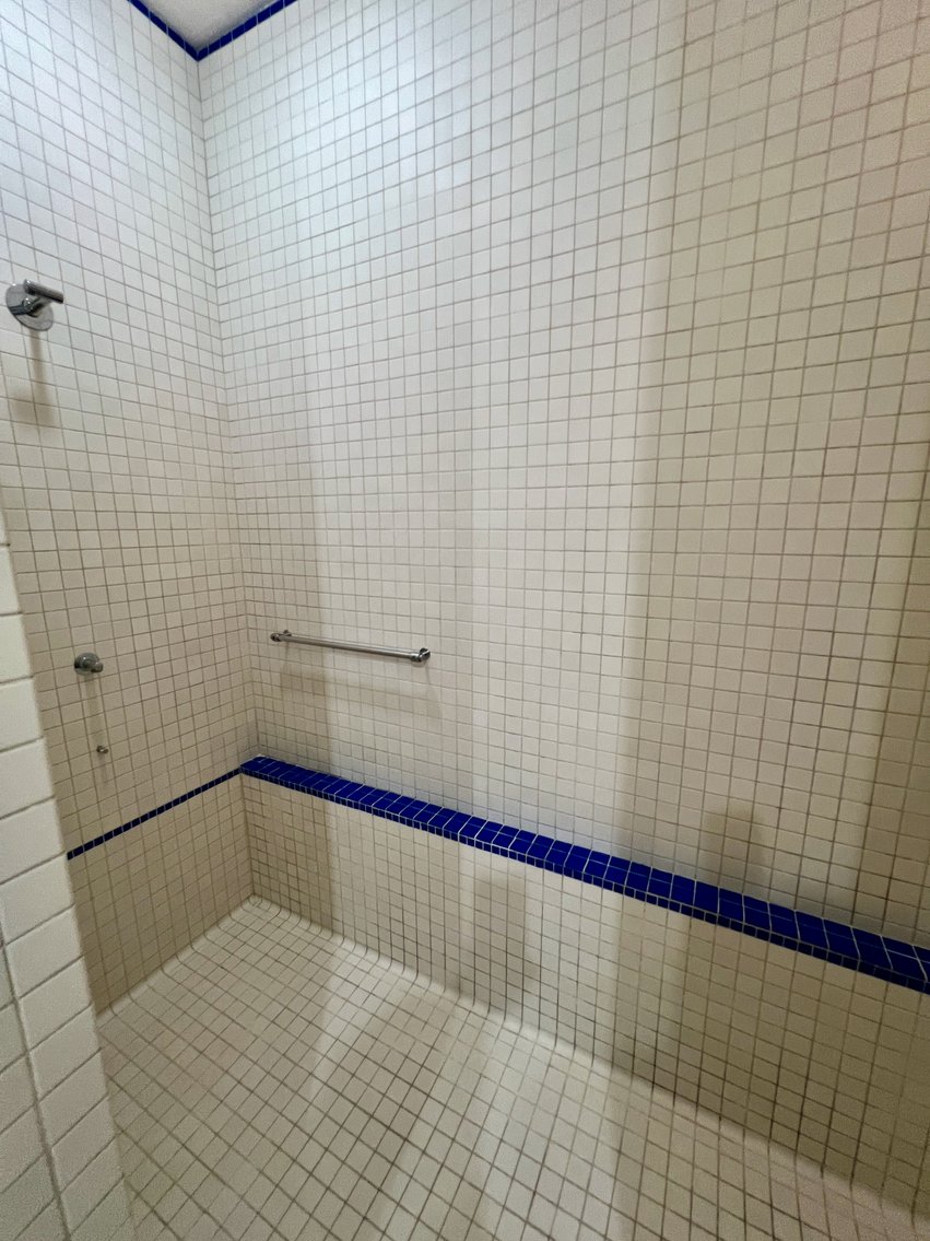 Image for 3 BR/3 BA Home w/Detached Shop on 10.4 +/- acres Close to UVA & Charlottesville Airport--Albemarle County, VA