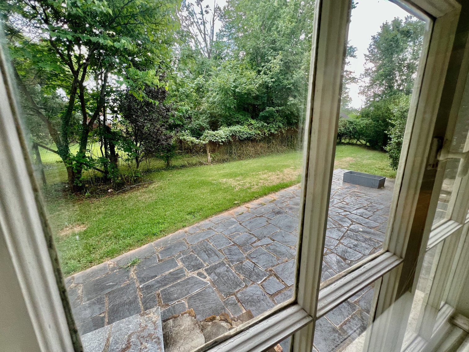 Image for 3 BR/3 BA Home w/Detached Shop on 10.4 +/- acres Close to UVA & Charlottesville Airport--Albemarle County, VA