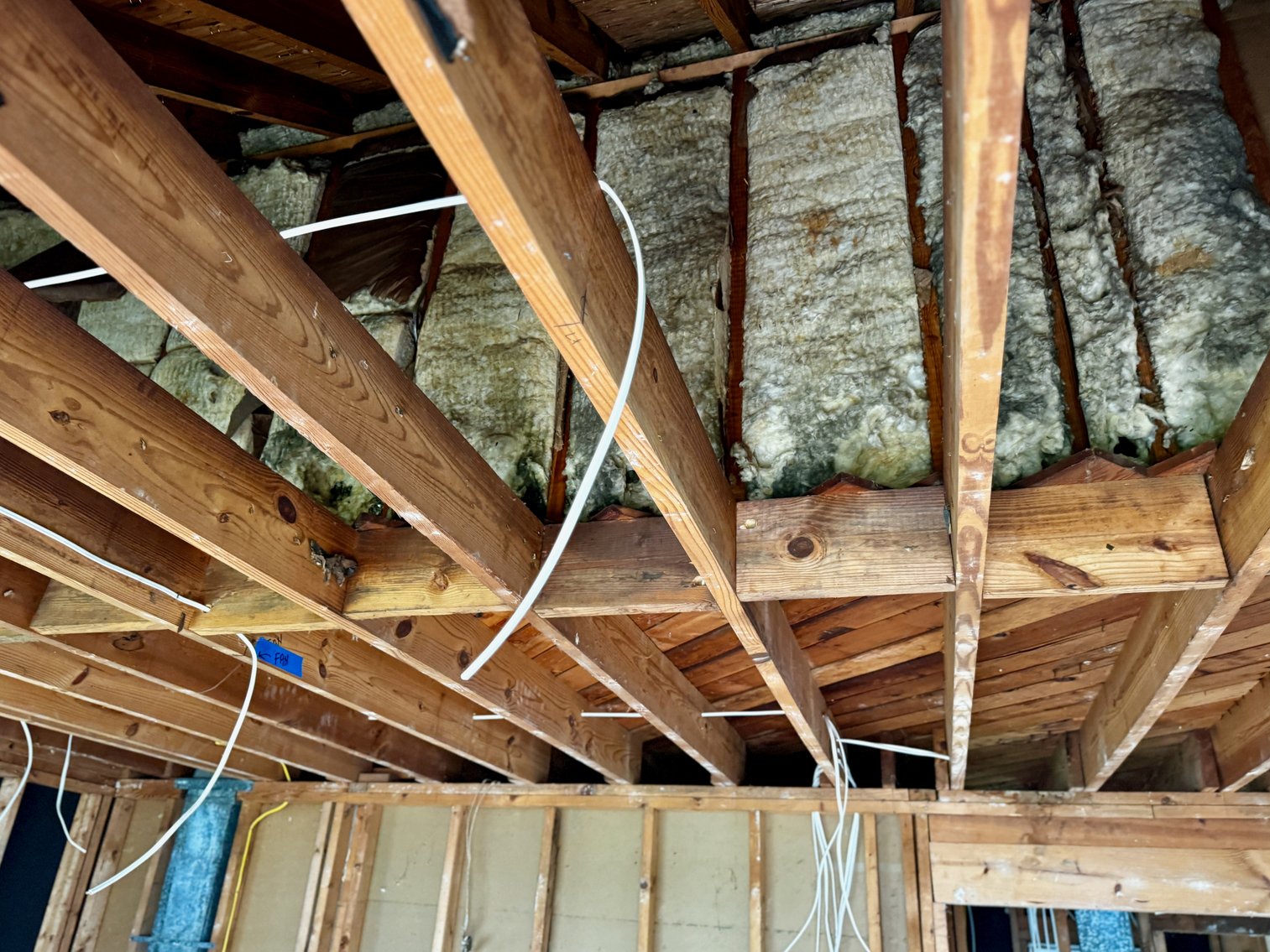 Image for Partially Rehabbed 3 BR/1.5 BA Brick Home w/Basement in Prince William County, VA