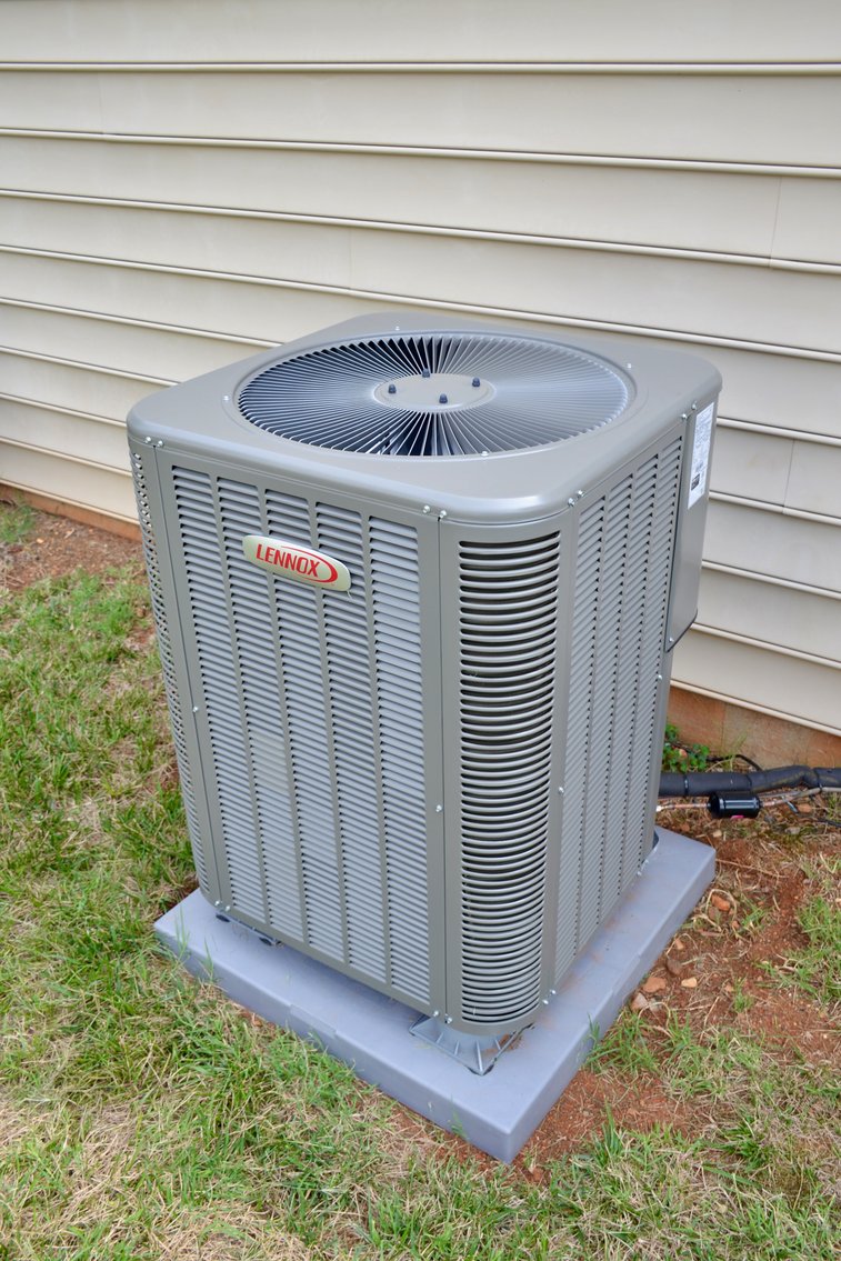 Image for 3 BR/2 BA Single Level Home Centrally Located Off Salem Church Rd. in Spotsylvania County, VA--SELLING to the HIGHEST BIDDER!