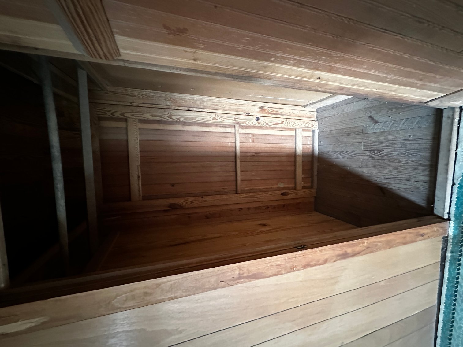 Image for 39.25 +/- Acres w/3 BR Farm House, 2 Poultry Houses, Loafing Shed & Litter Storage Shed--Rockingham County, VA