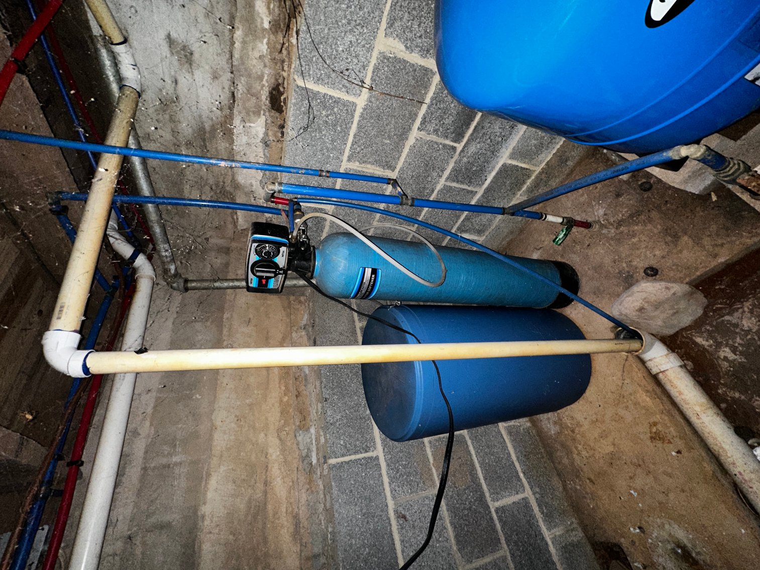 Image for 39.25 +/- Acres w/3 BR Farm House, 2 Poultry Houses, Loafing Shed & Litter Storage Shed--Rockingham County, VA