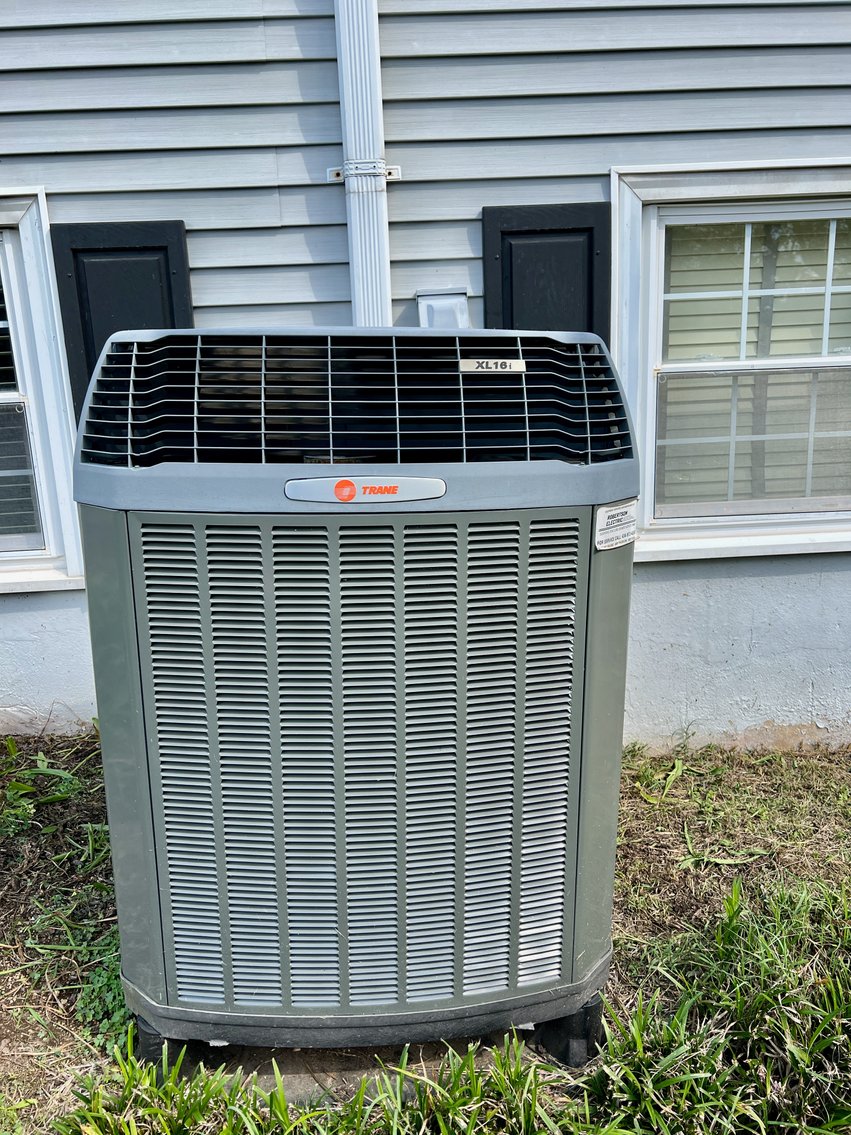 Image for 3 BR/2 BA Home on Corner Lot w/Walk-Out Basement & Large Detached 2 Bay Garage w/Finished Upstairs Space in Charlottesville, VA