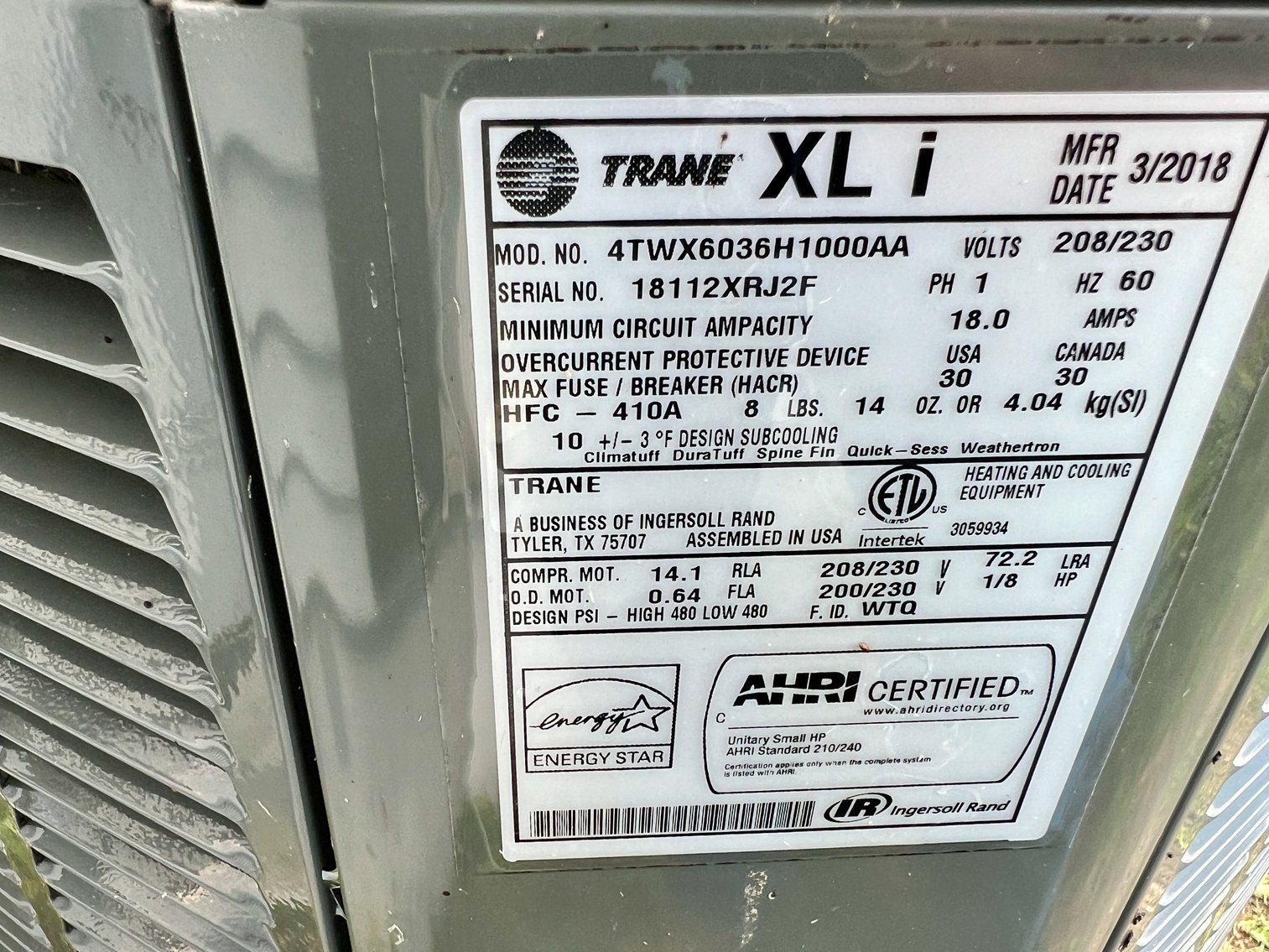 Image for 3 BR/2 BA Home on Corner Lot w/Walk-Out Basement & Large Detached 2 Bay Garage w/Finished Upstairs Space in Charlottesville, VA