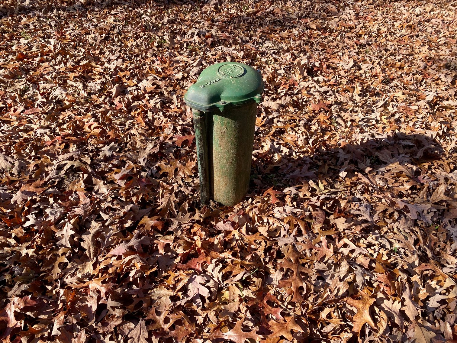 Image for 3 BR/3.5 BA Custom Home w/Walk-Out Basement, Large Shop/Garage & More on 7.6 +/- Acres in Orange County, VA