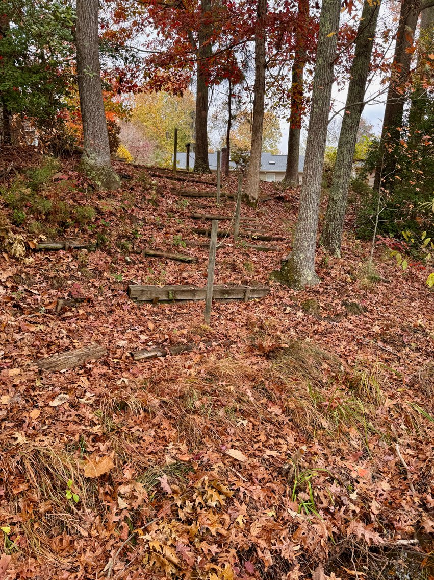 Image for 3 BR/2 BA Lake Front Home w/Detached Garage/Shop on .5 +/- Acre Lot in the Old Creek Neighborhood of Tappahannock, VA--ONLINE ONLY BIDDING!!