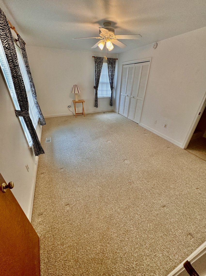 Image for 3 BR/2 BA Lake Front Home w/Detached Garage/Shop on .5 +/- Acre Lot in the Old Creek Neighborhood of Tappahannock, VA--ONLINE ONLY BIDDING!!