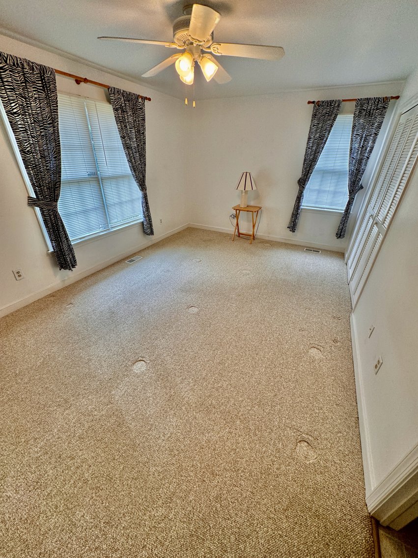 Image for 3 BR/2 BA Lake Front Home w/Detached Garage/Shop on .5 +/- Acre Lot in the Old Creek Neighborhood of Tappahannock, VA--ONLINE ONLY BIDDING!!