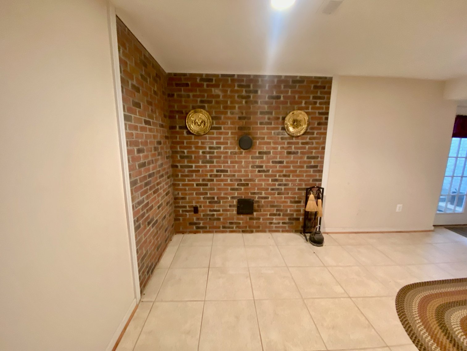 Image for 3 BR/3.5 BA Custom Home w/Walk-Out Basement, Large Shop/Garage & More on 7.6 +/- Acres in Orange County, VA