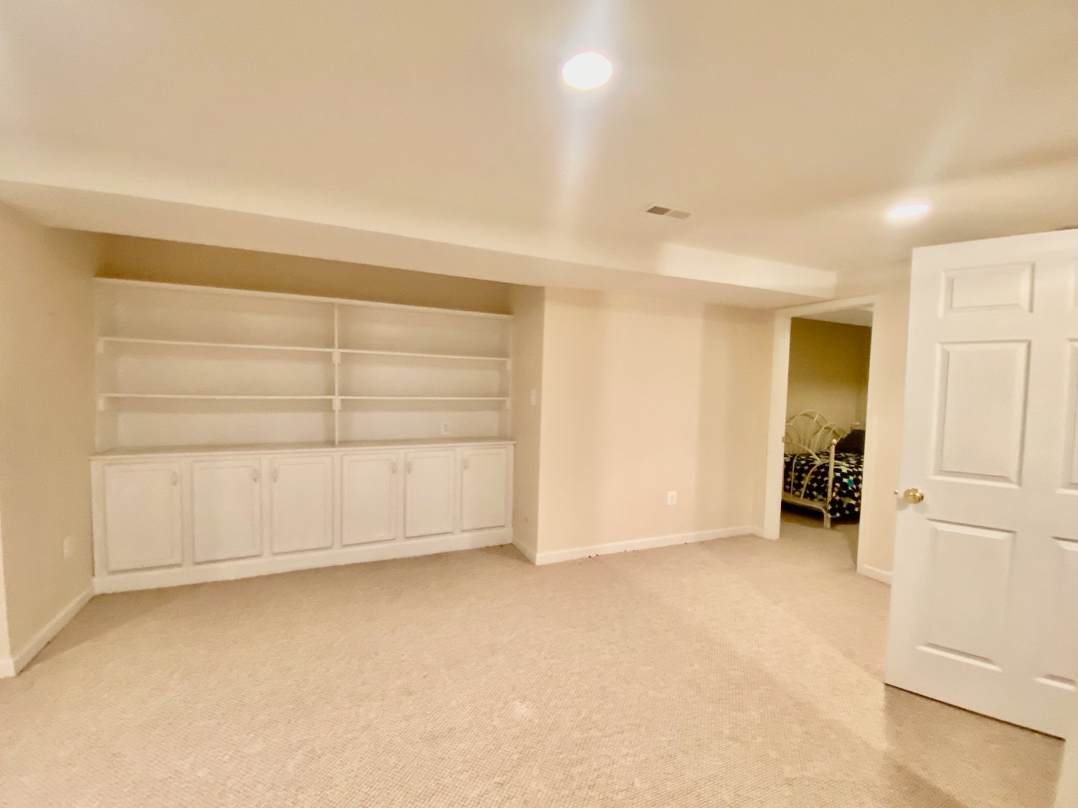 Image for 3 BR/3.5 BA Custom Home w/Walk-Out Basement, Large Shop/Garage & More on 7.6 +/- Acres in Orange County, VA