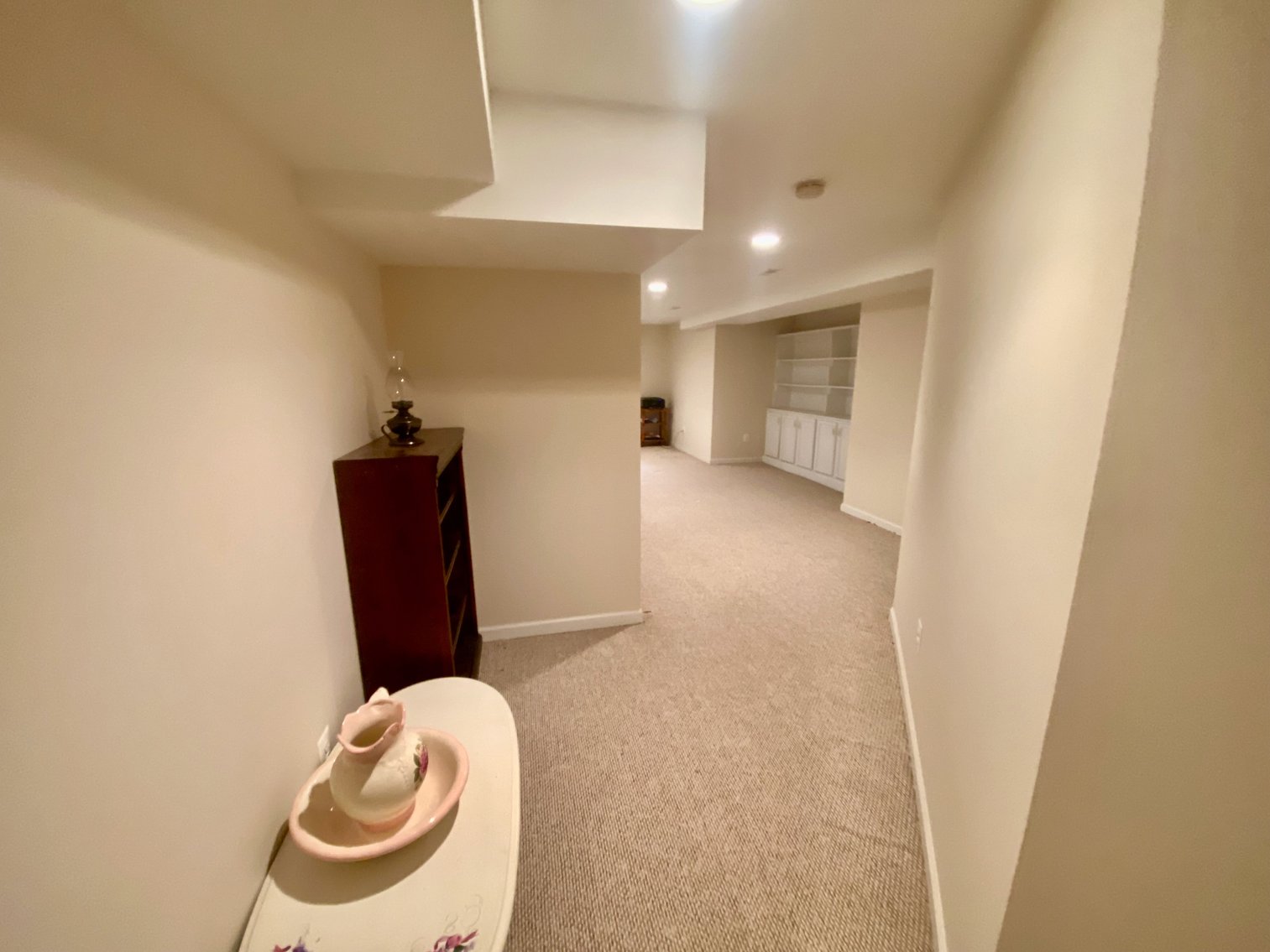 Image for 3 BR/3.5 BA Custom Home w/Walk-Out Basement, Large Shop/Garage & More on 7.6 +/- Acres in Orange County, VA