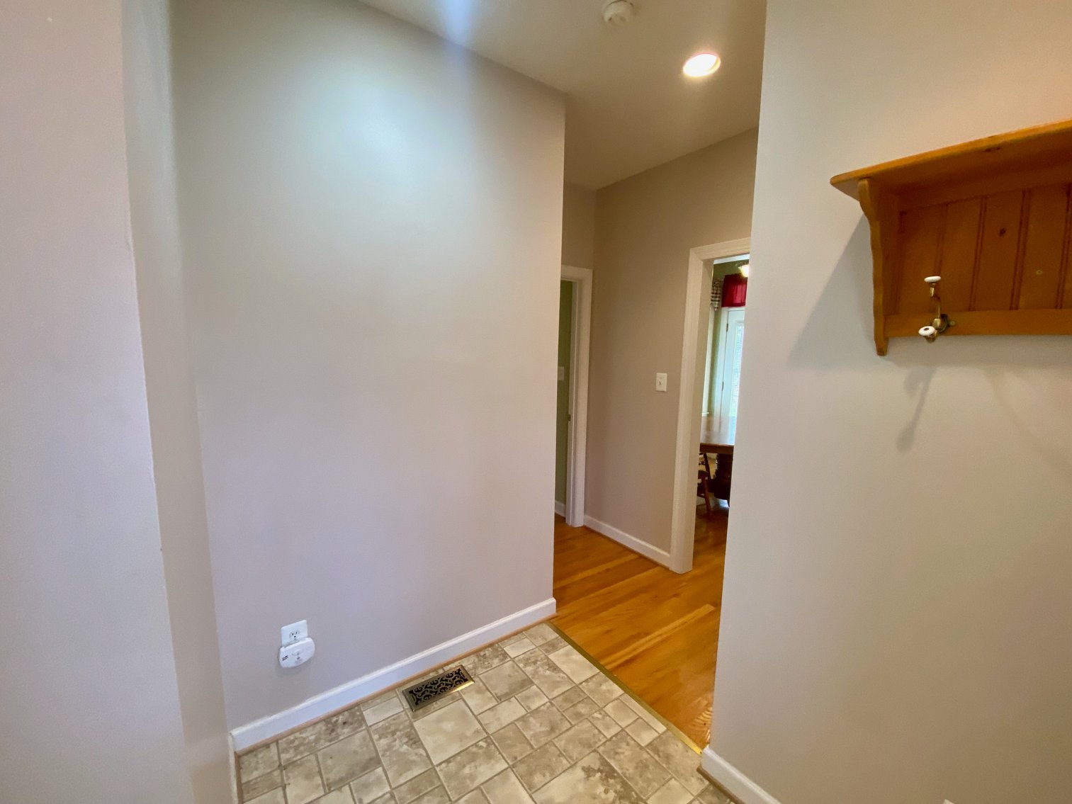 Image for 3 BR/3.5 BA Custom Home w/Walk-Out Basement, Large Shop/Garage & More on 7.6 +/- Acres in Orange County, VA