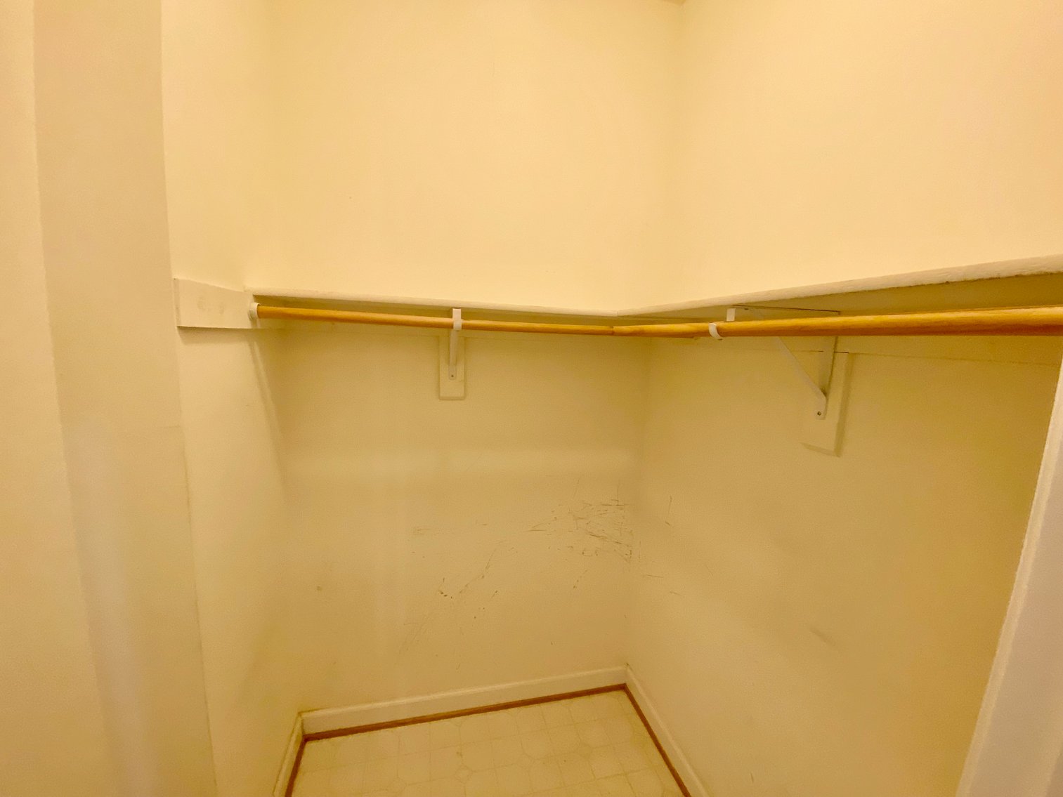 Image for 3 BR/3.5 BA Custom Home w/Walk-Out Basement, Large Shop/Garage & More on 7.6 +/- Acres in Orange County, VA