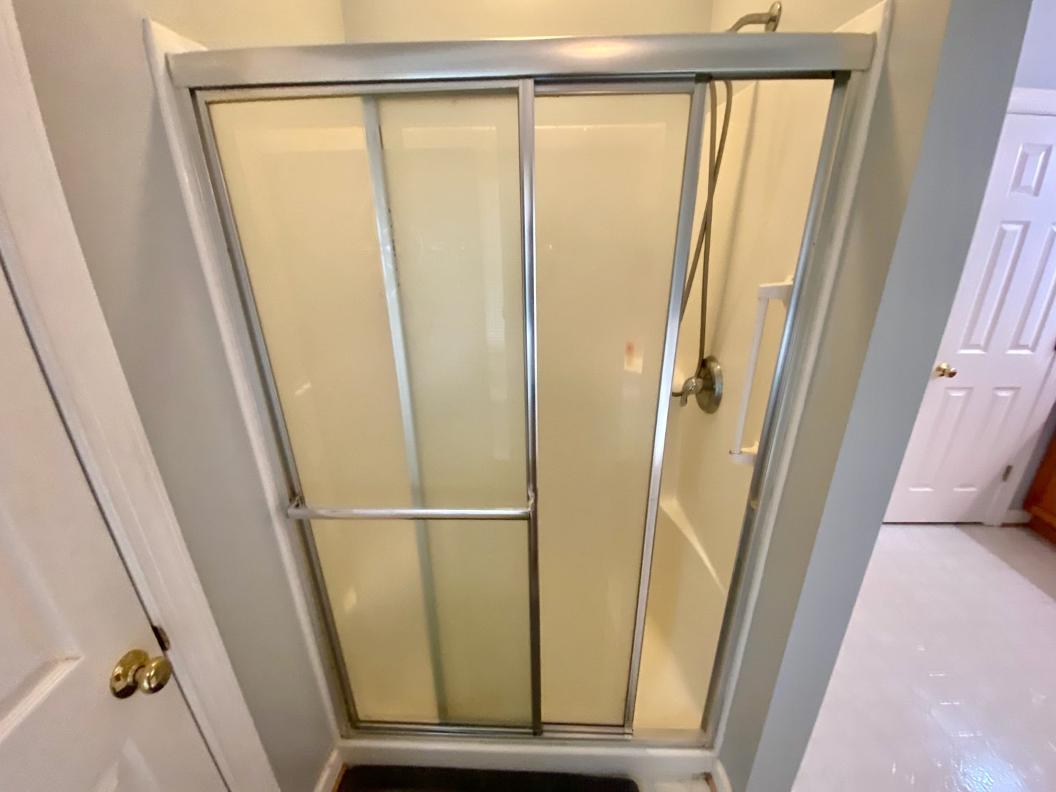 Image for 3 BR/3.5 BA Custom Home w/Walk-Out Basement, Large Shop/Garage & More on 7.6 +/- Acres in Orange County, VA