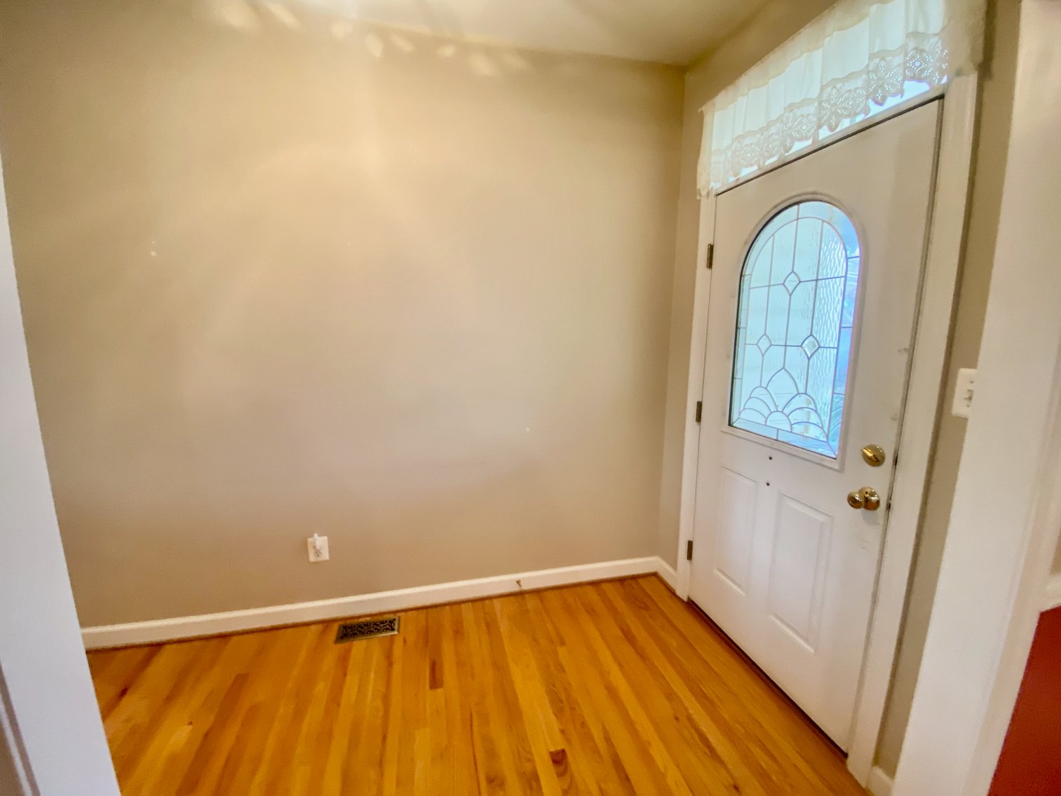 Image for 3 BR/3.5 BA Custom Home w/Walk-Out Basement, Large Shop/Garage & More on 7.6 +/- Acres in Orange County, VA