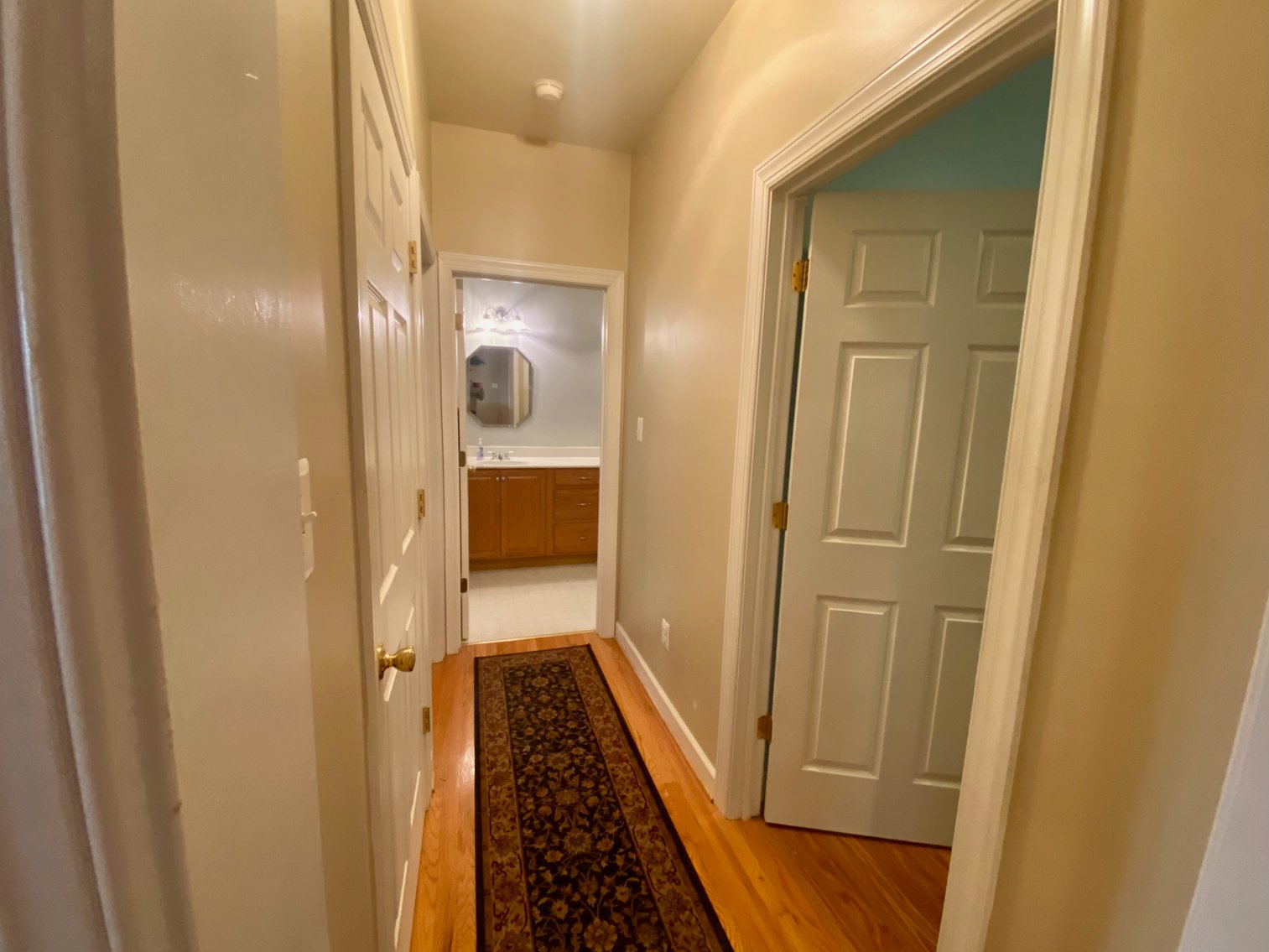 Image for 3 BR/3.5 BA Custom Home w/Walk-Out Basement, Large Shop/Garage & More on 7.6 +/- Acres in Orange County, VA