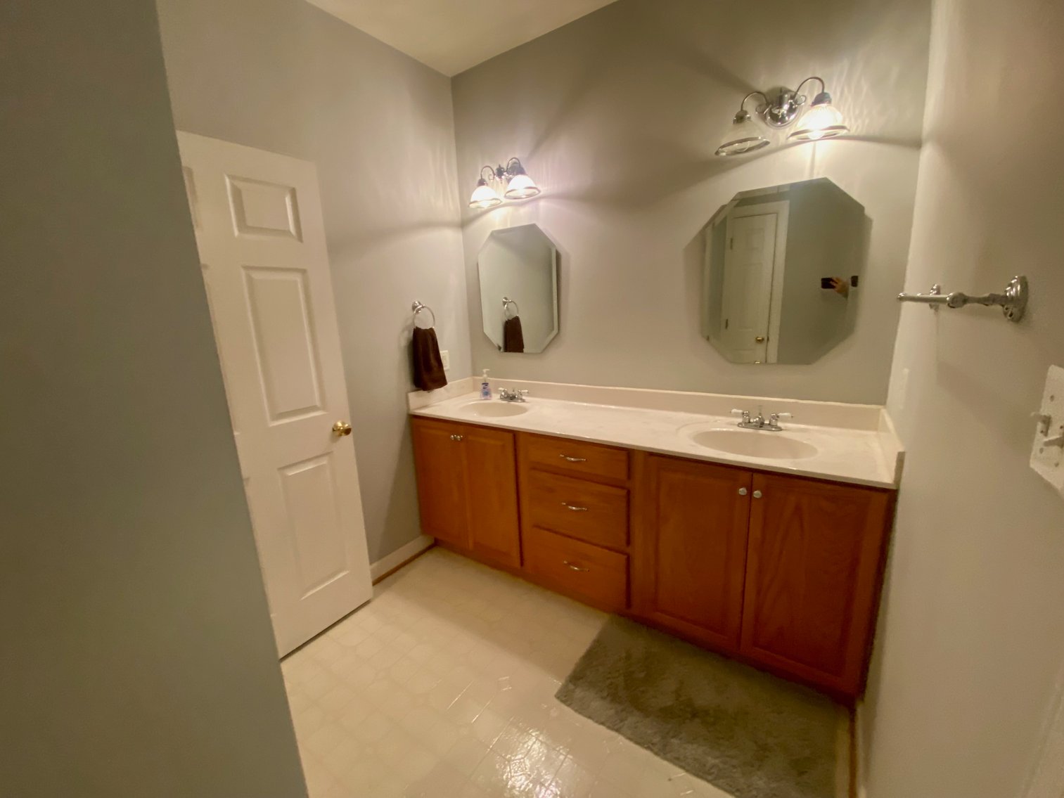 Image for 3 BR/3.5 BA Custom Home w/Walk-Out Basement, Large Shop/Garage & More on 7.6 +/- Acres in Orange County, VA