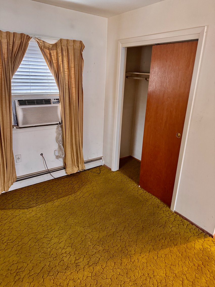 Image for 4 BR/2.5 BA Home w/Walk-Out Basement & Fenced Rear Yard Centrally Located in Prince William County, VA