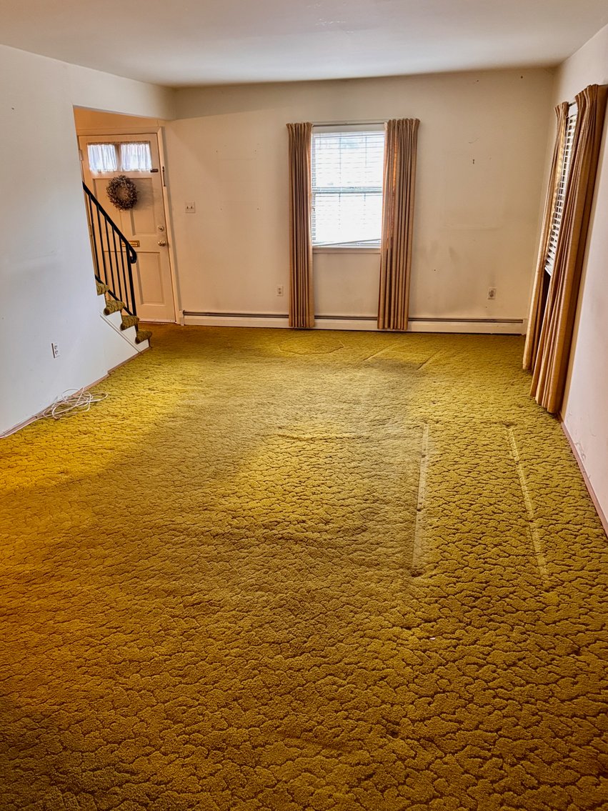 Image for 4 BR/2.5 BA Home w/Walk-Out Basement & Fenced Rear Yard Centrally Located in Prince William County, VA