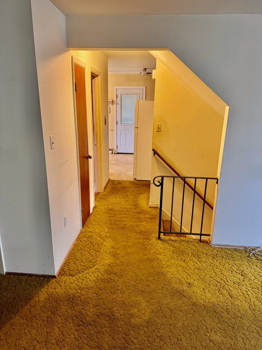 Image for 4 BR/2.5 BA Home w/Walk-Out Basement & Fenced Rear Yard Centrally Located in Prince William County, VA