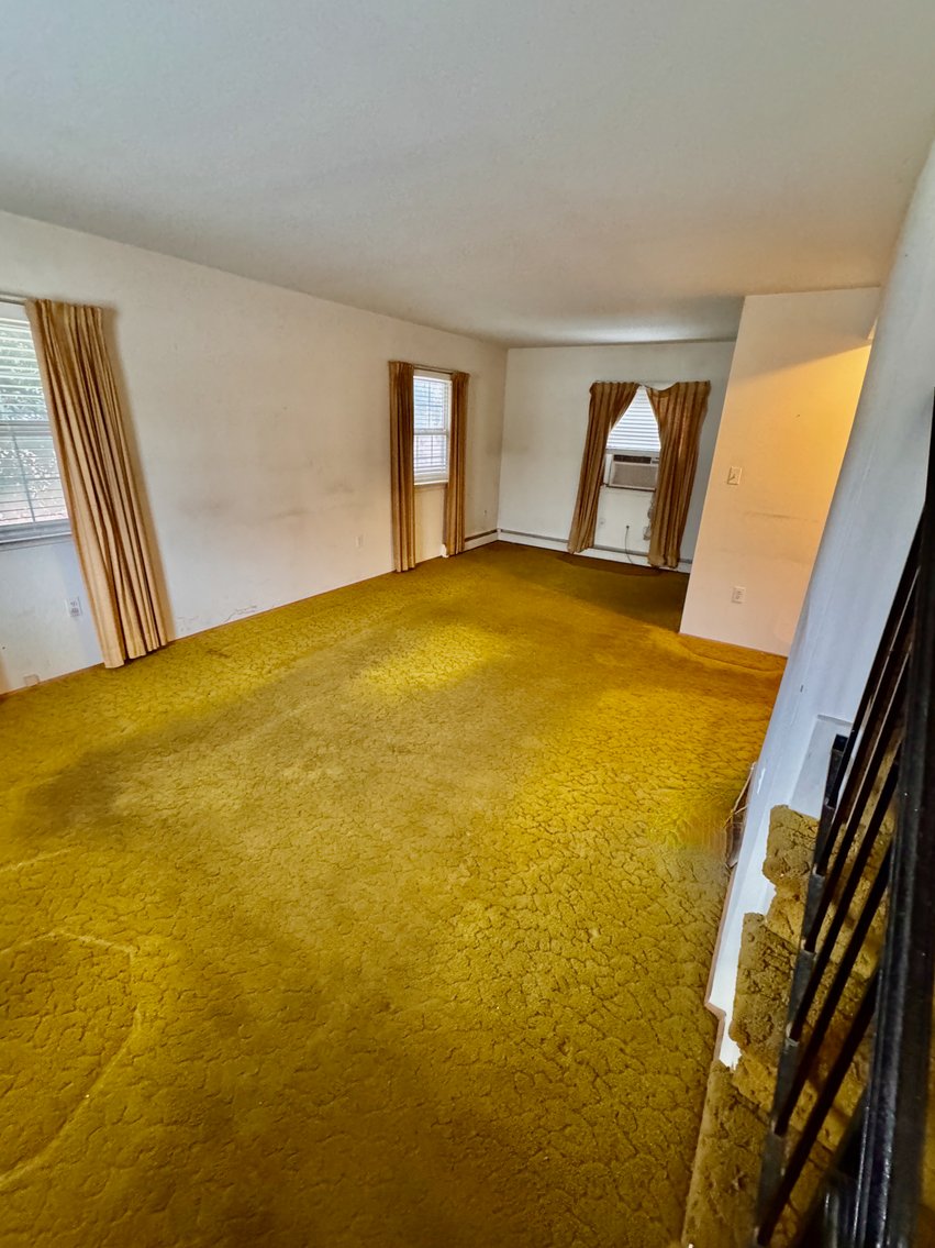 Image for 4 BR/2.5 BA Home w/Walk-Out Basement & Fenced Rear Yard Centrally Located in Prince William County, VA