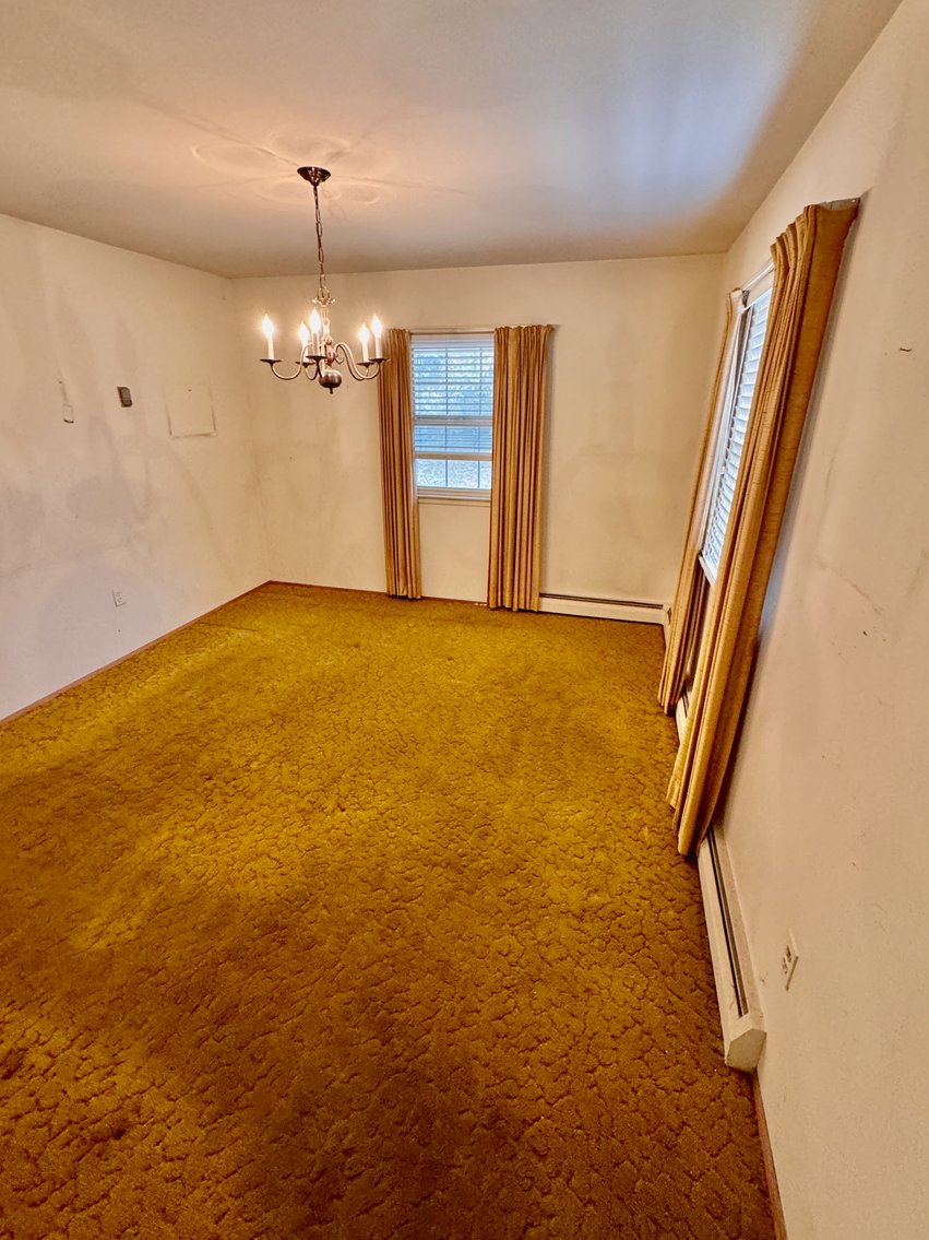 Image for 4 BR/2.5 BA Home w/Walk-Out Basement & Fenced Rear Yard Centrally Located in Prince William County, VA