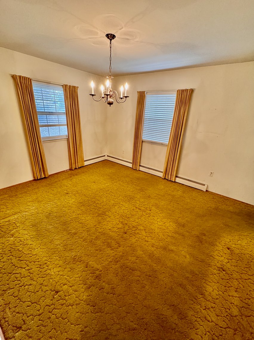 Image for 4 BR/2.5 BA Home w/Walk-Out Basement & Fenced Rear Yard Centrally Located in Prince William County, VA