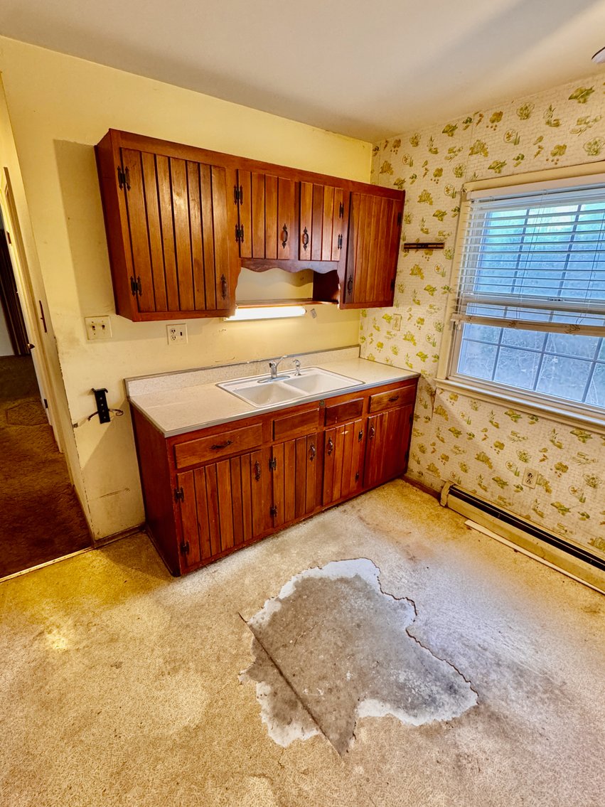 Image for 4 BR/2.5 BA Home w/Walk-Out Basement & Fenced Rear Yard Centrally Located in Prince William County, VA