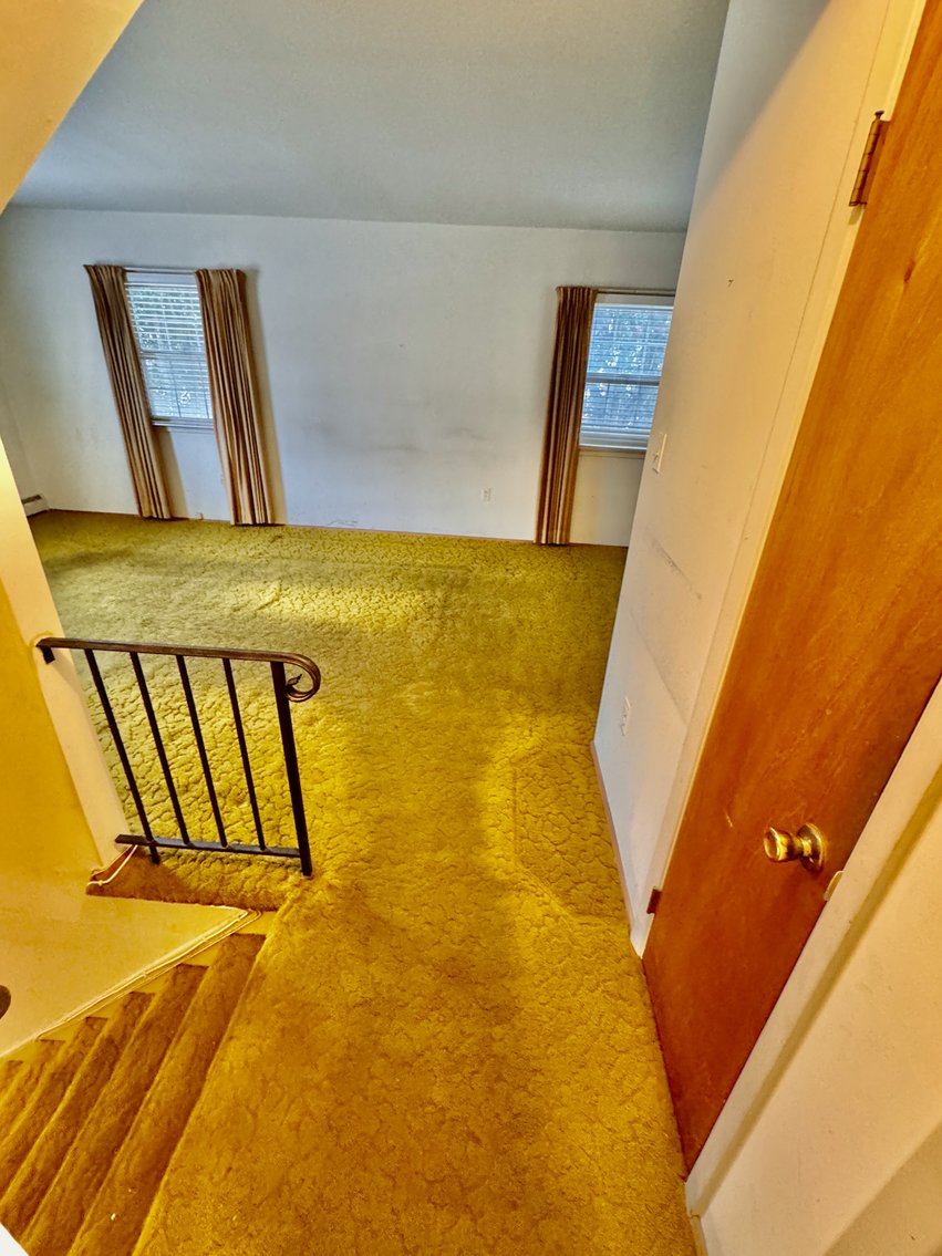 Image for 4 BR/2.5 BA Home w/Walk-Out Basement & Fenced Rear Yard Centrally Located in Prince William County, VA