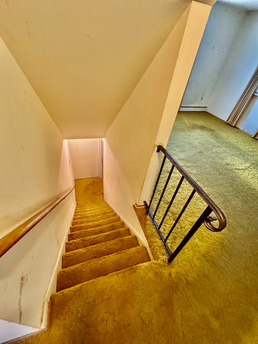 Image for 4 BR/2.5 BA Home w/Walk-Out Basement & Fenced Rear Yard Centrally Located in Prince William County, VA