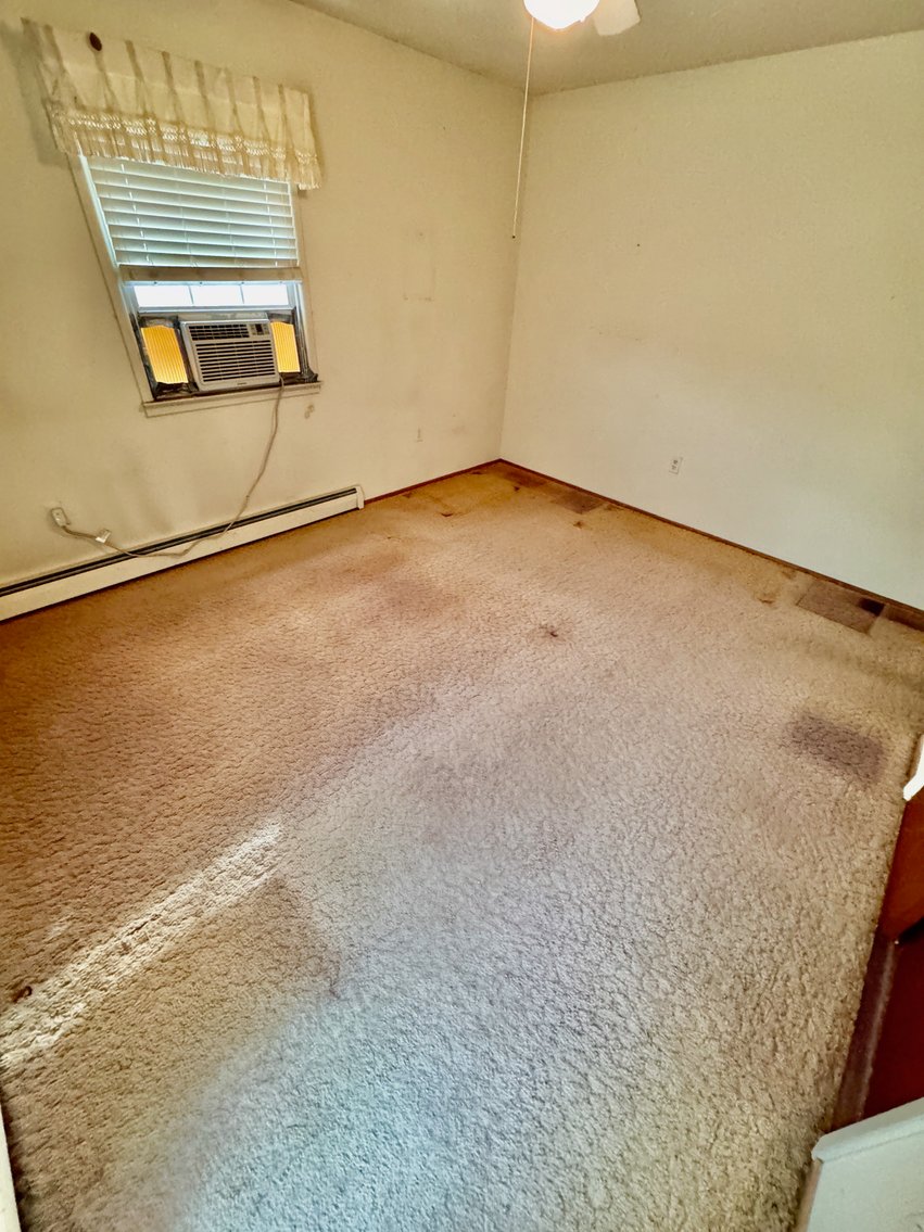 Image for 4 BR/2.5 BA Home w/Walk-Out Basement & Fenced Rear Yard Centrally Located in Prince William County, VA