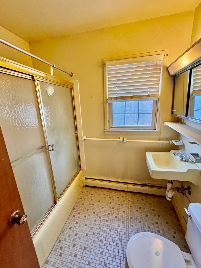 Image for 4 BR/2.5 BA Home w/Walk-Out Basement & Fenced Rear Yard Centrally Located in Prince William County, VA