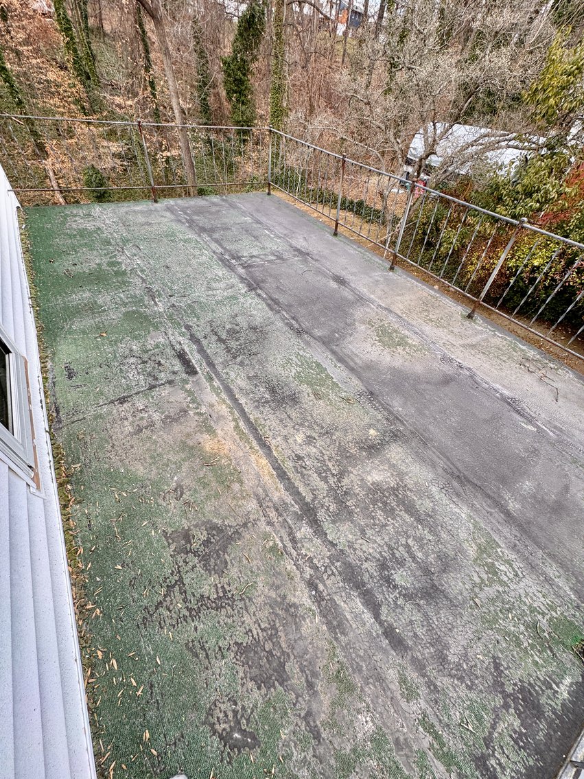 Image for 4 BR/2.5 BA Home w/Walk-Out Basement & Fenced Rear Yard Centrally Located in Prince William County, VA