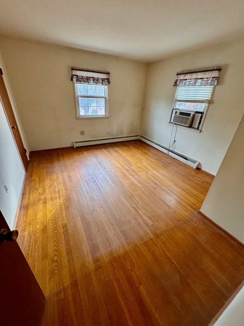 Image for 4 BR/2.5 BA Home w/Walk-Out Basement & Fenced Rear Yard Centrally Located in Prince William County, VA