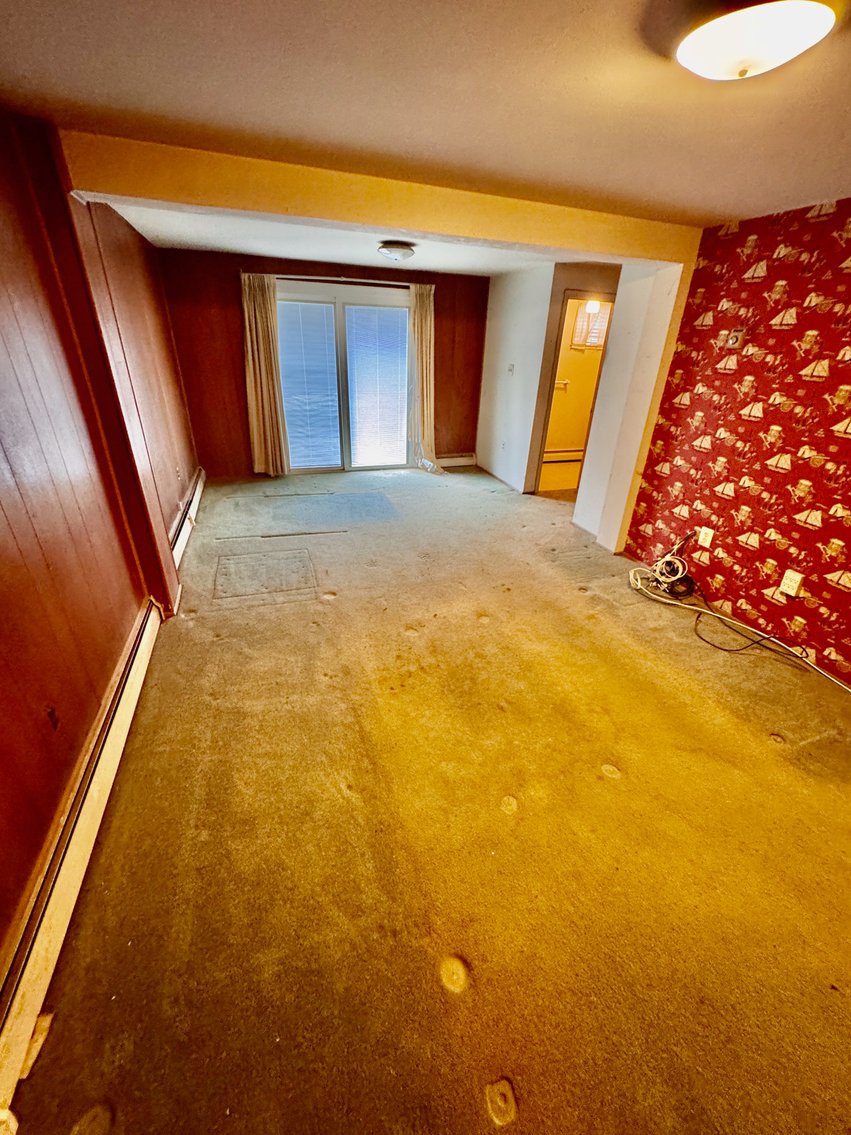 Image for 4 BR/2.5 BA Home w/Walk-Out Basement & Fenced Rear Yard Centrally Located in Prince William County, VA