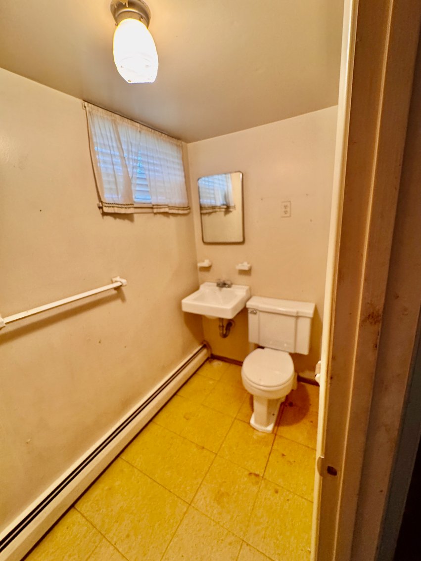 Image for 4 BR/2.5 BA Home w/Walk-Out Basement & Fenced Rear Yard Centrally Located in Prince William County, VA