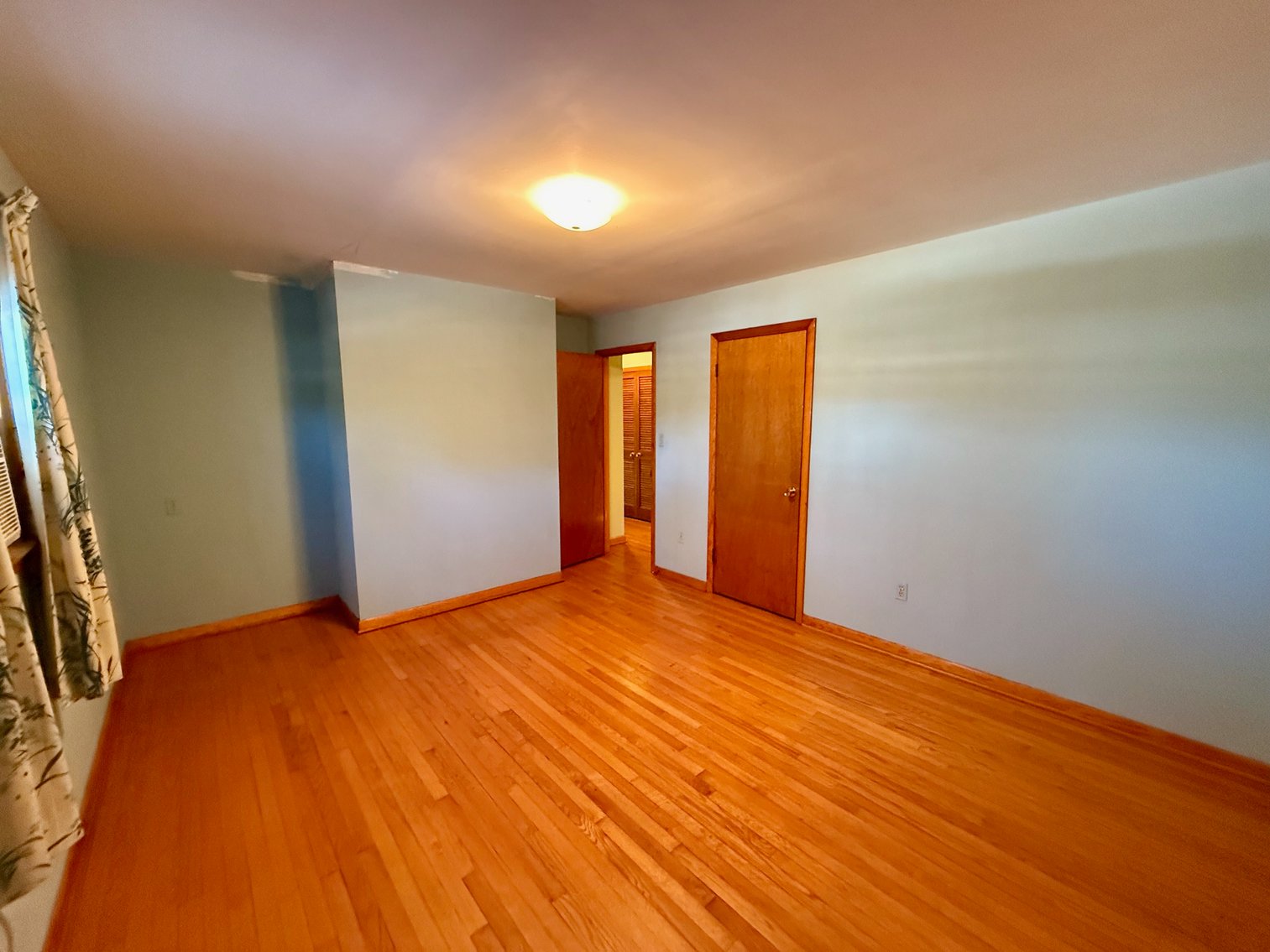 Image for 3 BR/2 BA Single Level Home on 1 +/- Acre Lot Near Rts. 15, 28 & 17 in Fauquier County, VA--SELLING to the HIGHEST BIDDER!!