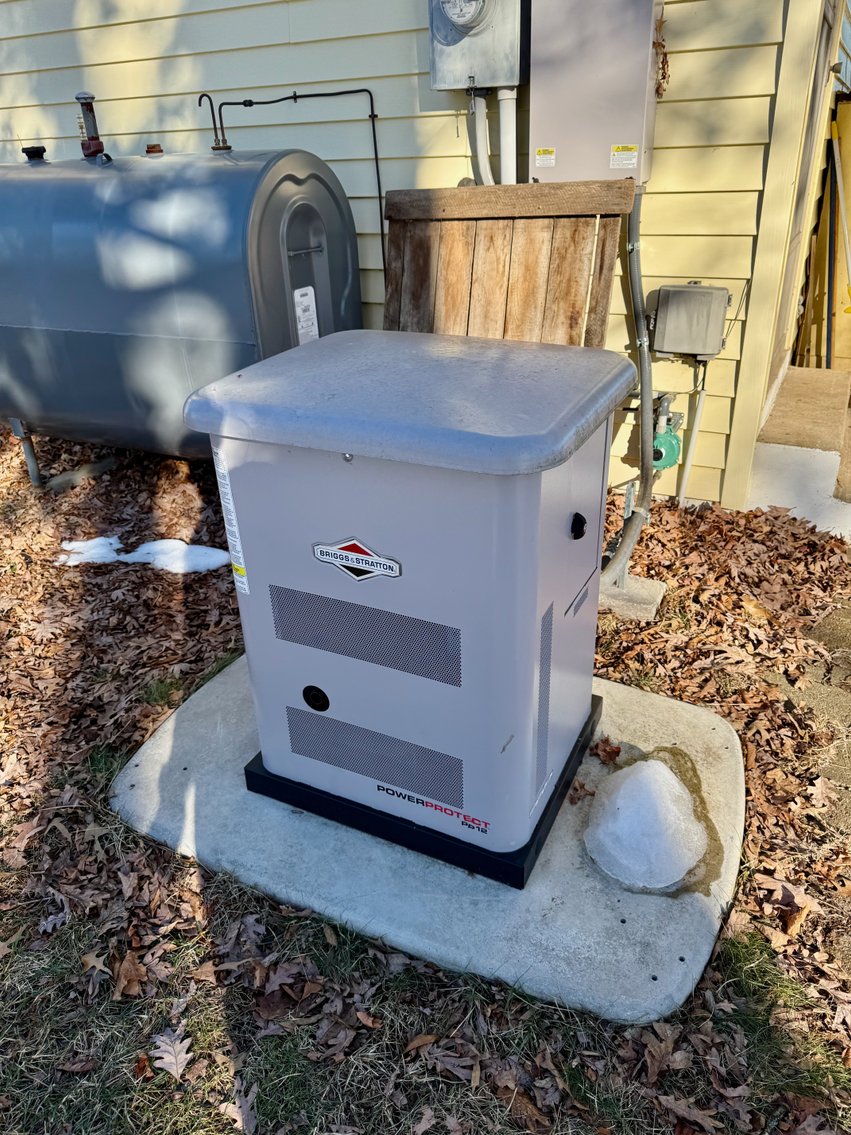 Image for 3 BR/2 BA Single Level Home on 1 +/- Acre Lot Near Rts. 15, 28 & 17 in Fauquier County, VA--SELLING to the HIGHEST BIDDER!!