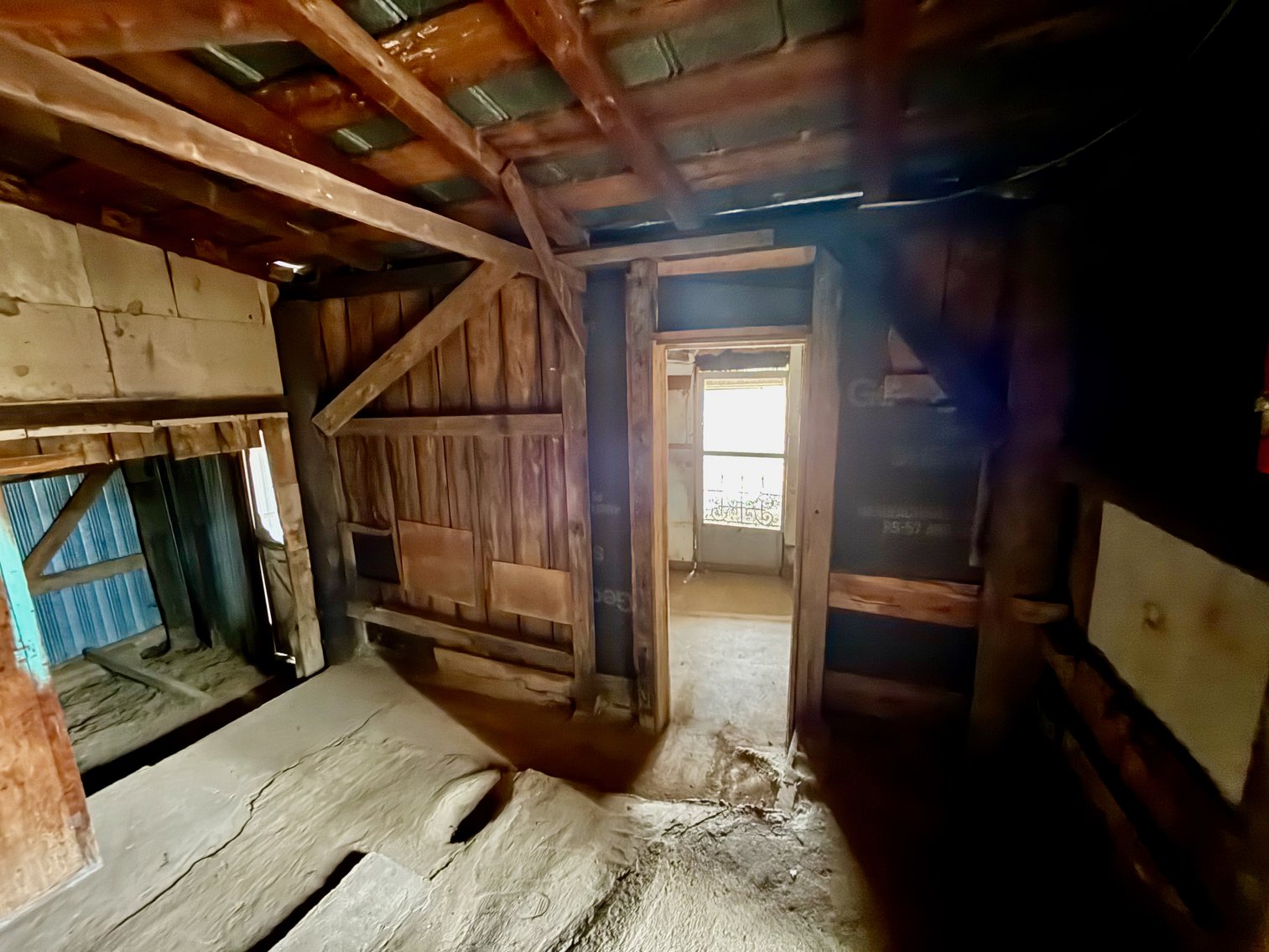 Image for 4 BR/2 BA Brick Home on 1.2 +/- Acres w/Full Walk-Out Basement & 2 Detached Shops/Buildings--SELLING to the HIGHEST BIDDER!!