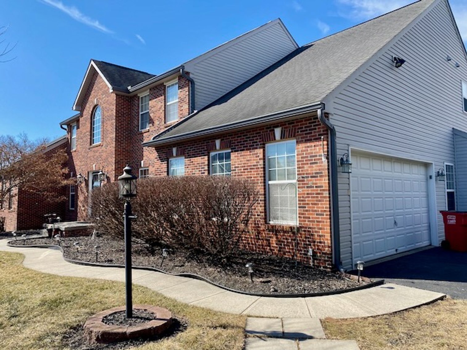 Image for 4 BR/3.5 BA Home on 1.53 +/- Acre Cul-de-Sac Lot in Spruce Hill Estates in Charles Town, WV--SELLING to the HIGHEST BIDDER!!