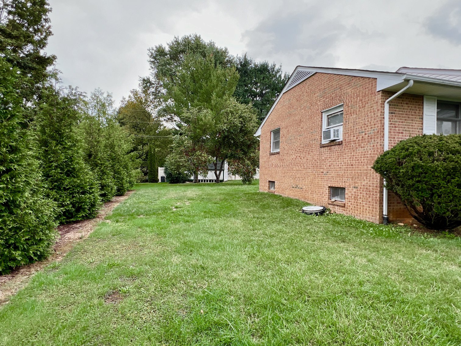 Image for 3 BR/3 BA Brick Home w/Basement w/Mountain Views in the Vesper View Development of Waynesboro, VA