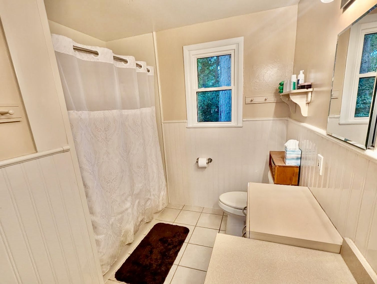 Image for 4 BR/3 BA Home w/Walk-Out Basement on 8.7 +/- Acres in North Stafford County, VA