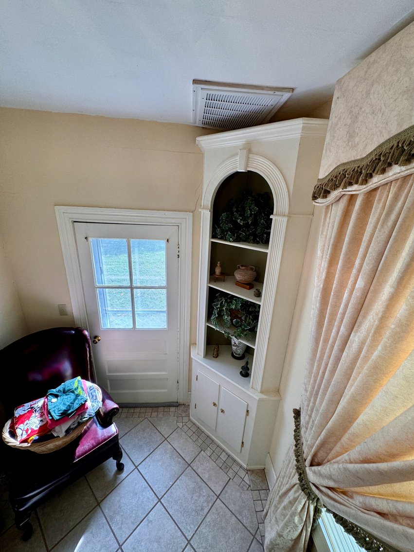 Image for 4 BR/2 BA Riverfront Home on 1.9 +/- Acres w/Upgraded Dock & Bulkhead Only Minutes From NSWC Dahlgren--King George County, VA