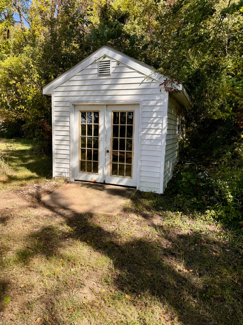 Image for 4 BR/2 BA Riverfront Home on 1.9 +/- Acres w/Upgraded Dock & Bulkhead Only Minutes From NSWC Dahlgren--King George County, VA