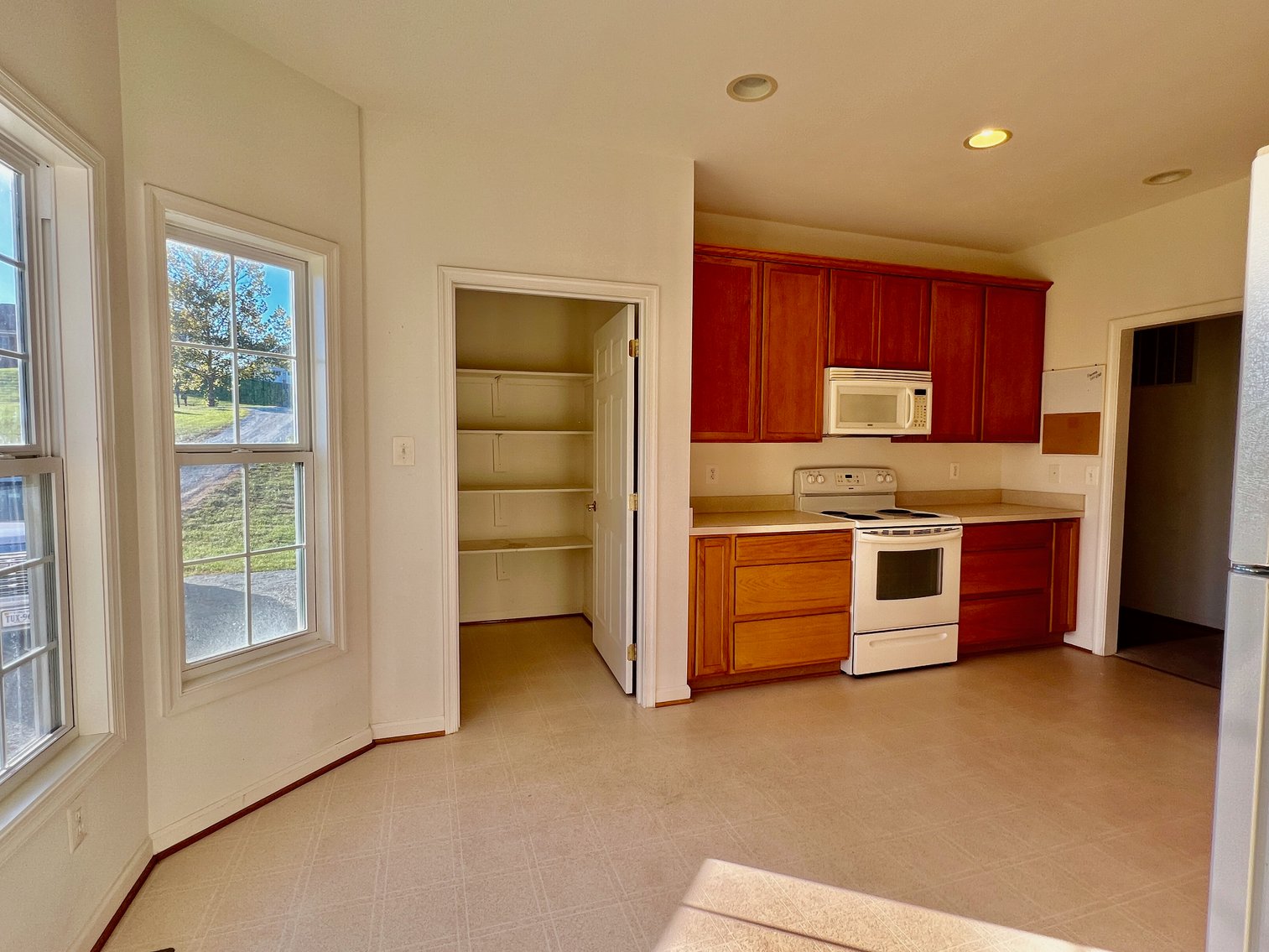 Image for 3 BR/2 BA Home w/Walk-Out Basement on 1.4 +/- Acres in Culpeper County, VA