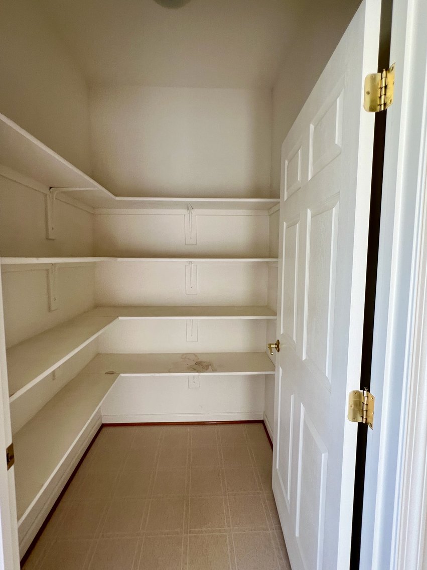 Image for 3 BR/2 BA Home w/Walk-Out Basement on 1.4 +/- Acres in Culpeper County, VA